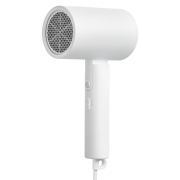 MIJIA 米家 负离子护发吹风机 H100 白色