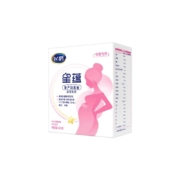 飞鹤星蕴 孕产妇奶粉 400克【电商专供】