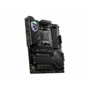 AMD 七代锐龙7600X 7700X 7900X 7950X搭微星X670E/650主板CPU套装 微星 MPG X670E CARBON WIFI 7950X丨盒装丨无散热器