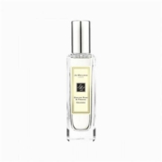 24日20点：JO MALONE LONDON 祖·玛珑 英国梨与小苍兰香水 EDC 30ml