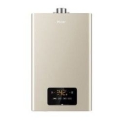 Haier 海尔 JSQ25-13K3BD 燃气热水器 13升