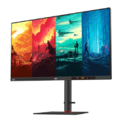 再降价、预售、PLUS会员：SANC 盛色 工匠1 27英寸 IPS 显示器（3840×2160、144Hz、Type-C 65W）