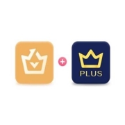 爱奇艺黄金vip+送JD会员年卡 12个月