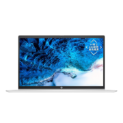 HP 惠普 战66 五代 15.6英寸笔记本电脑（R7-5825U、16GB、512GB）