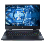 双11预售：acer 宏碁 战斧300 15.6英寸游戏本（i9-12900H、16GB、1TB、RTX3070Ti）