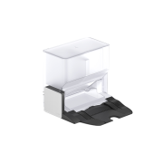 PLUS会员：Roborock 石头 G10系列 智能烘干套件89元包邮（双重优惠）