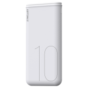 Teclast 台电 T100P 移动电源 10000mAh