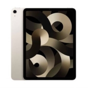 Apple 苹果 iPad Air 5 2022 10.9英寸平板电脑 64GB WLAN版 A+会员专享