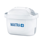 BRITA 碧然德 MAXTRA系列 净水壶滤芯*6