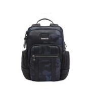 TUMI 途明 Alpha Bravo系列 男士双肩背包 0232307NVYCM