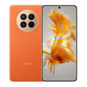 百亿补贴：HUAWEI 华为 Mate 50 4G智能手机 8GB+128GB