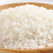 十月稻田 长粒香500g 东北大米 黑龙江
