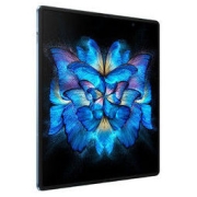 vivo X Fold 5G折叠手机 12GB 256GB