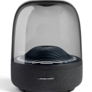 双11预售：Harman Kardon 哈曼卡顿 Studio3音乐琉璃 三代 蓝牙音箱