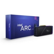 intel 英特尔 锐炫Arc A750独立显卡 8GB 限量版