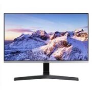 SAMSUNG 三星 S24R350FZC 24英寸IPS显示器（1920*1080、75Hz、99%sRGB）