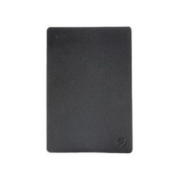SEAGATE 希捷 Basic简系列 2.5英寸 Micro-B便携移动机械硬盘 5TB USB3.0 黑色