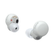 SONY 索尼 LinkBuds S 入耳式真无线动圈主动降噪蓝牙耳机