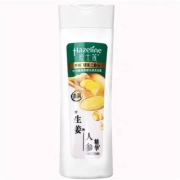 天猫U先：夏士莲  洗发水 人参精华固发  100g