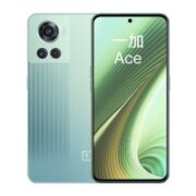 OnePlus 一加 Ace 5G智能手机 12GB+256GB