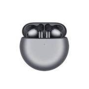 HUAWEI 华为 FreeBuds4E 无线蓝牙耳机