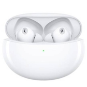 31日20点：OPPO Enco Air2 Pro 入耳式真无线主动降噪蓝牙耳机