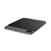 双11预售：MIJIA 米家 MCL01M 电磁炉 2100W