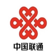 京喜APP：中国联通 全国通用慢充 200元话费充值 93折话费
