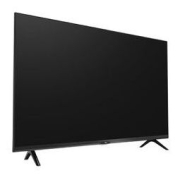 TCL 43L2F 液晶电视 43英寸 1080P