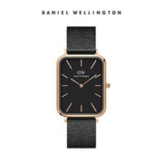 31R 20D :Daniel Wellington 丹尼尔惠灵顿 中性石英腕表