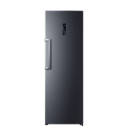 20日20点、PLUS会员：Hisense 海信 BD-252WVUT 立式冷冻柜 252升