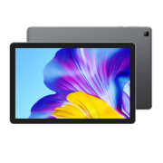 双11预售：荣耀 AGM3-W09HN 10.1英寸 128GB WiFi版 高PPI全面屏 平板电脑 星空灰