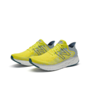 New Balance NB官方男鞋1080系列M1080C11减震透气轻便跑步鞋 鞋款D M1080C11 42(脚长26.5cm)