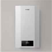 预售：FOTILE 方太 天然气 JSQ30-P16D1燃气热水器16升