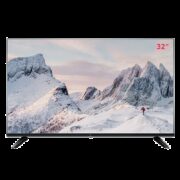 PLUS会员：MI 小米 L32M7-EA 液晶电视 32英寸