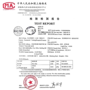 安佳(Anchor) 新西兰原装进口 脱脂纯牛奶 3.6g蛋白质/100mL 脱脂 258g*24整箱装 成人适用