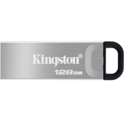 Kingston 金士顿 DTKN USB 3.2 Gen1 U盘 128GB