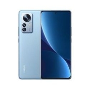 MI 小米 12 Pro 5G手机 8GB+128GB