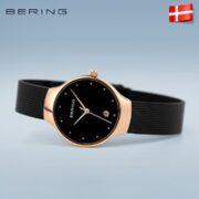 BERING 女士手表 13326-362