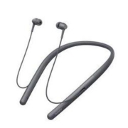 百亿补贴：SONY 索尼 WI-H700 入耳式无线蓝牙耳机