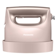 Panasonic 松下 NI-GHB065 电熨斗