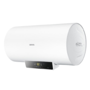 WAHIN 华凌 F4021-WA1储水式电热水器 40L 2100W