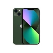 Apple 苹果 iPhone 13 5G智能手机 128GB