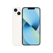 Apple 苹果 iPhone 13 5G智能手机 128GB