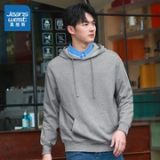 JEANSWEST 真维斯 男士连帽卫衣 JW-29446