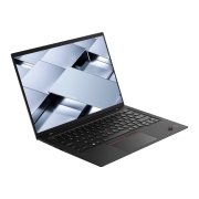 联想ThinkPad X1 Carbon  14英寸轻薄笔记本【i7-1165G7 16G 512G  集显  Win11H】定制款