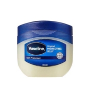 聚划算百亿补贴：Vaseline 凡士林 修护晶冻唇膏 保湿 50ml