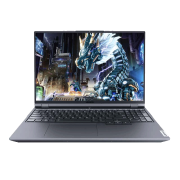 PLUS会员：Lenovo 联想 拯救者R9000P 满血版游戏本