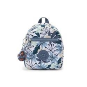 kipling 凯普林 凯浦林 男女款轻便时尚双肩包