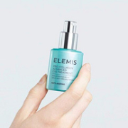 Elemis 艾丽美 骨胶原眼部修护精华 15ml